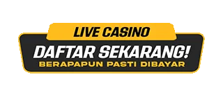Daftar BONUS5000